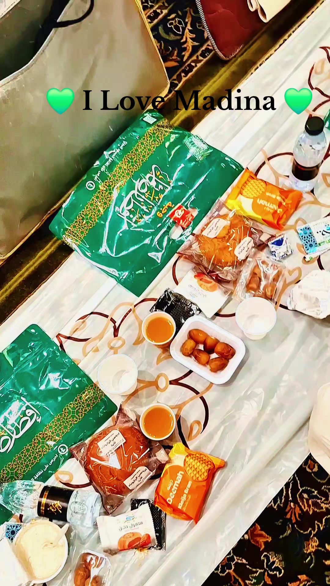 @Ayankhan ✔️