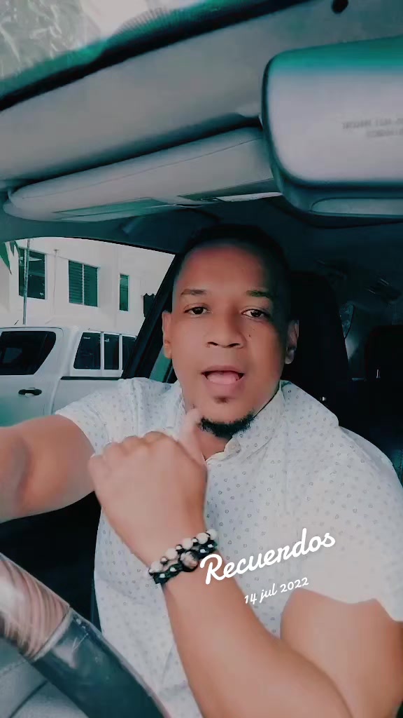 @Pedro José Belliard