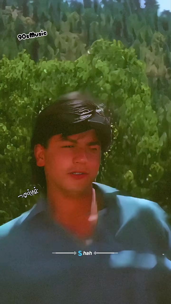 @مایہ سیــْــْـاہ بَـــ٘ــخت💔