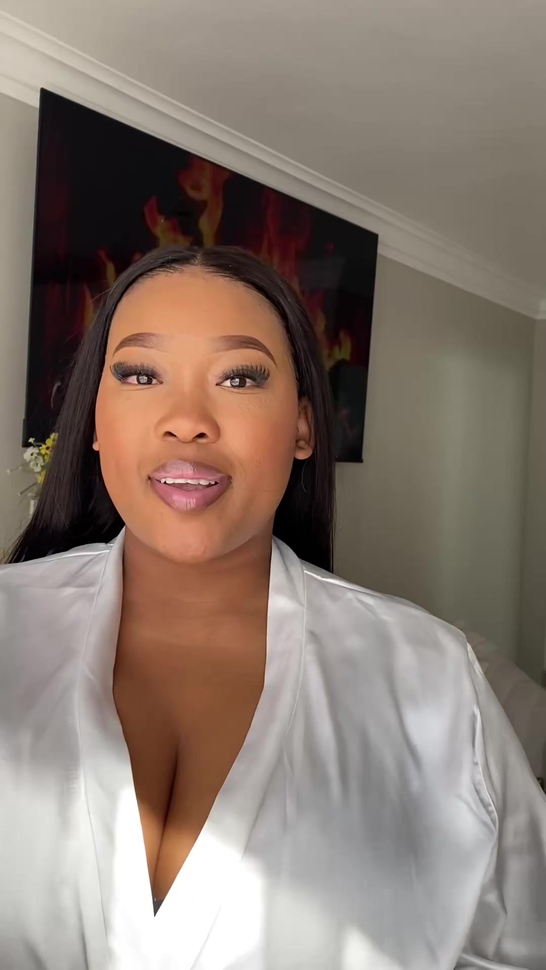 @Bukeka Mazibuko (mrs Mazibuko)