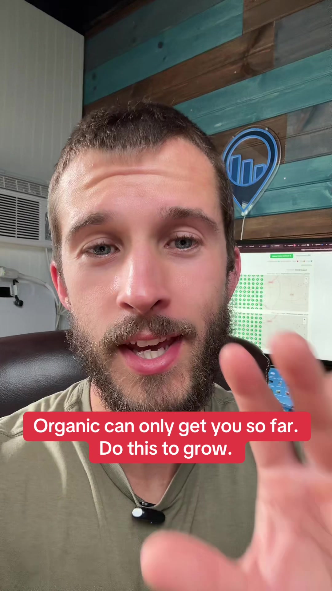 @Ray | Local SEO and Google Ads