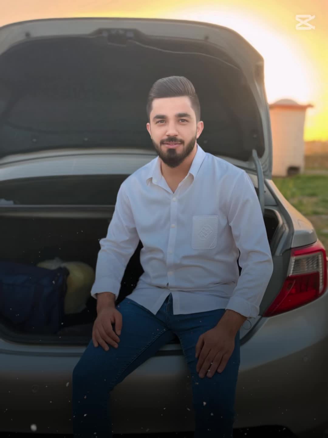 @Hemdad