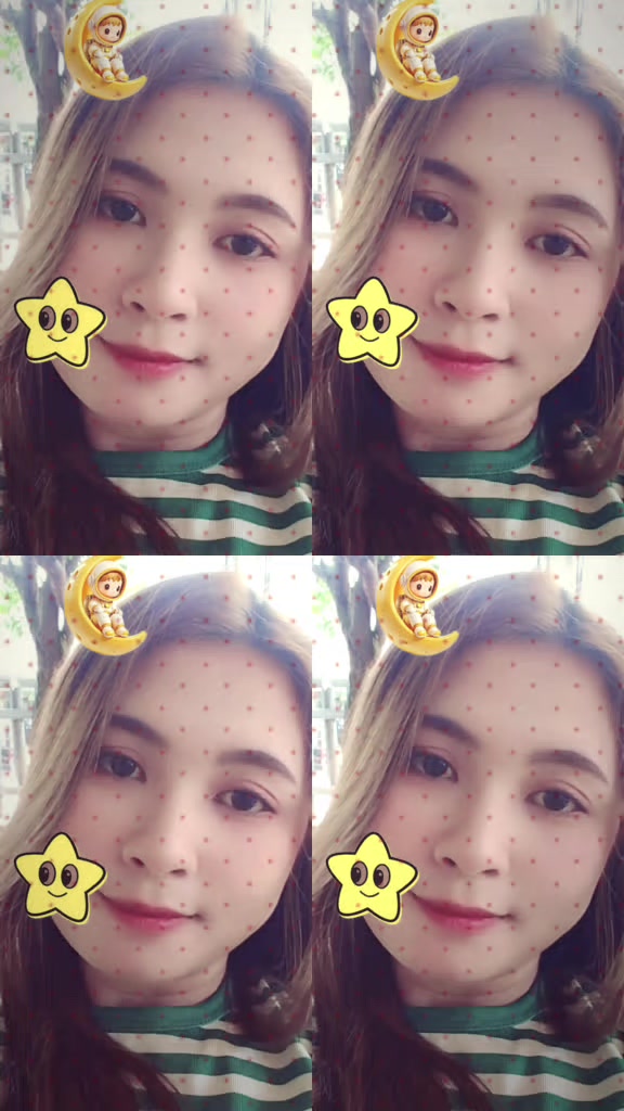 @แป้ง🌟🌈