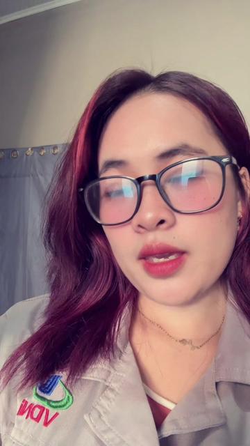 @Sasaaaaaa