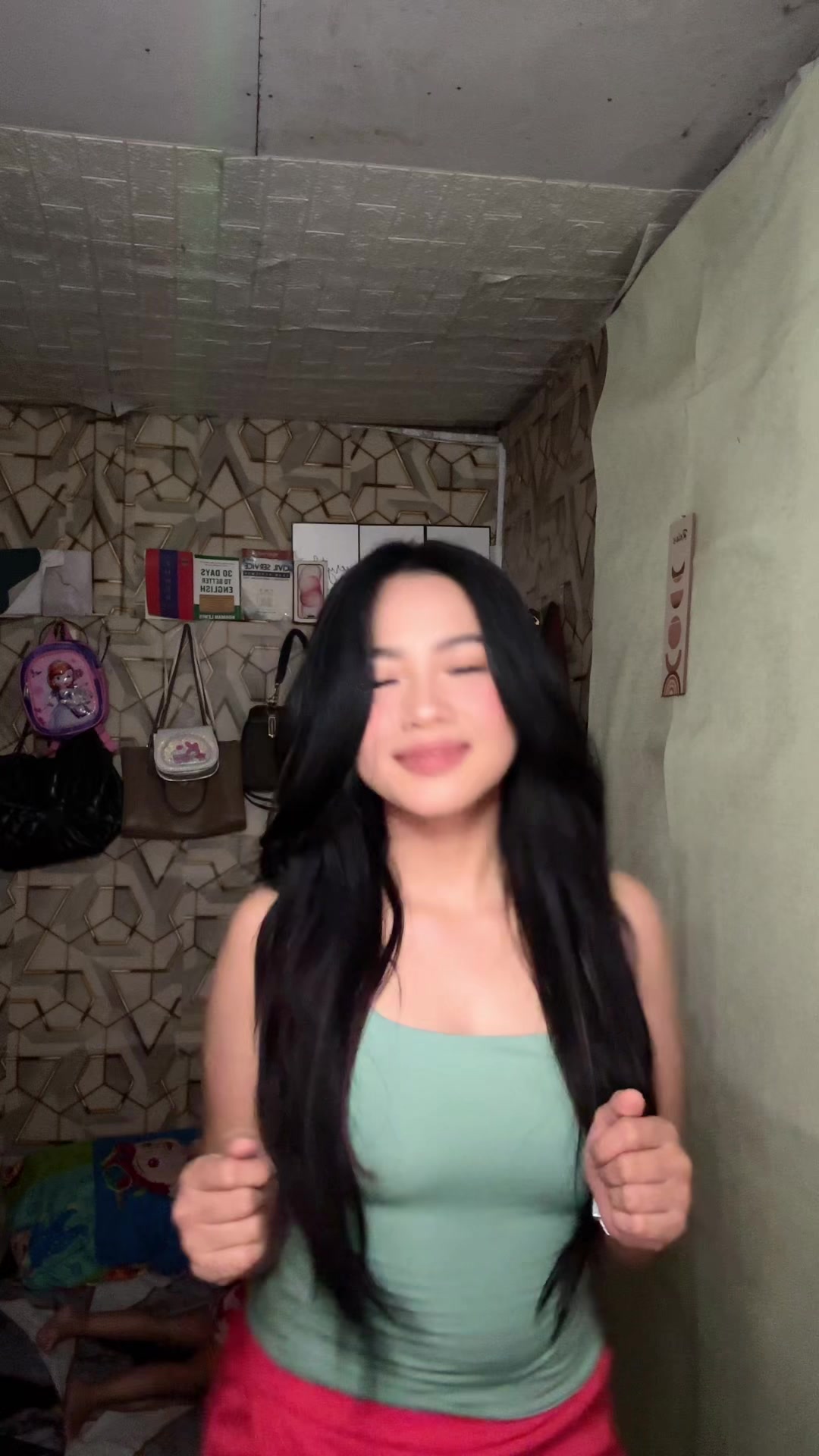 @🥀