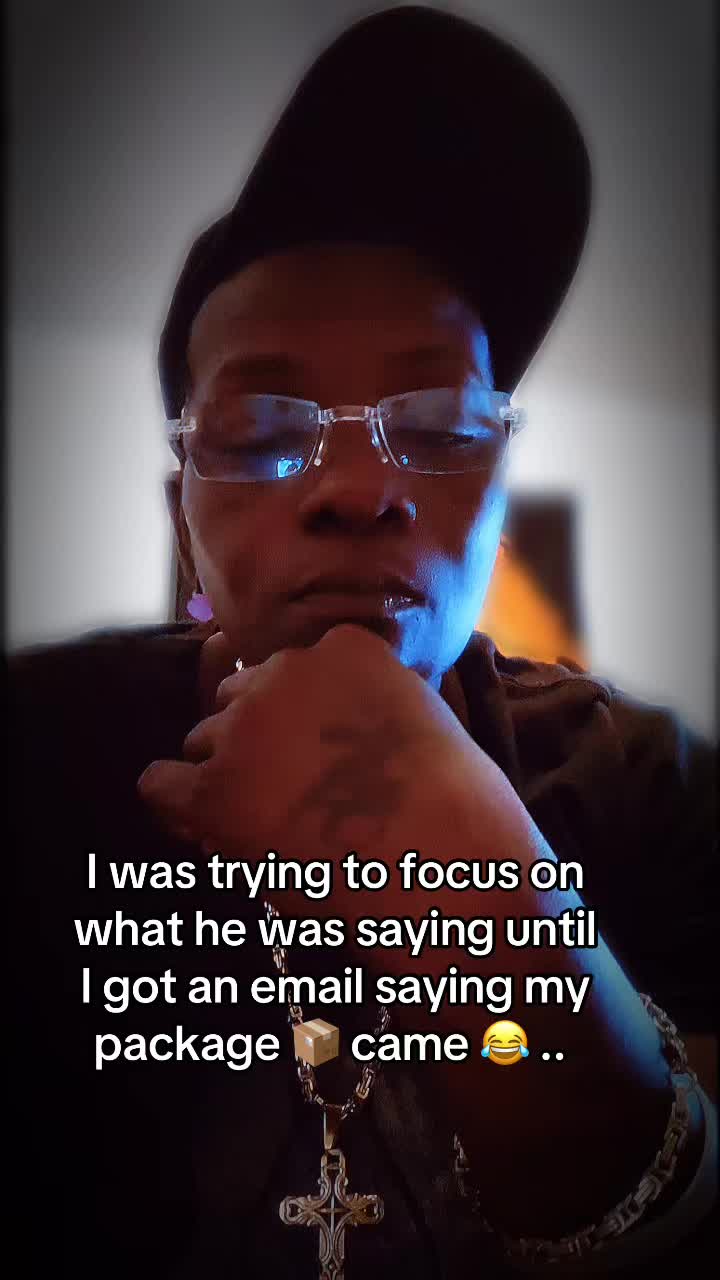 @IntrovertvsEmpath☯️♓️🪬🌈