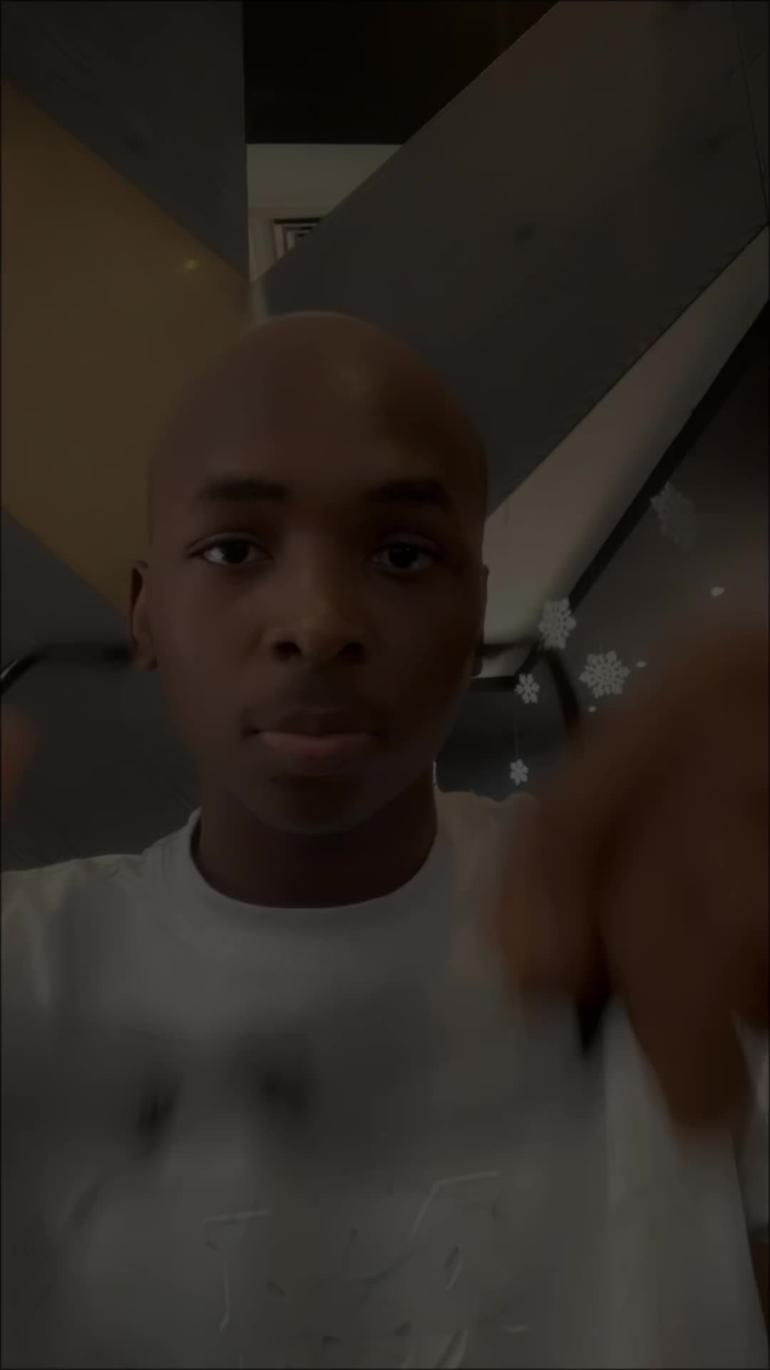 @Naijasfavourite