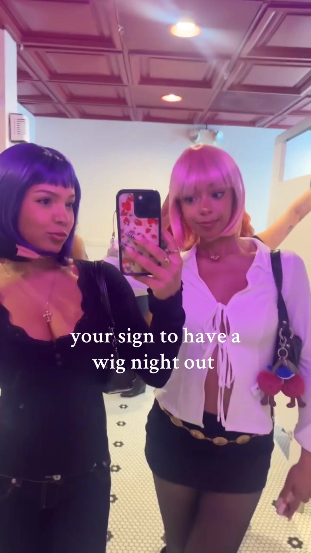 @Mya