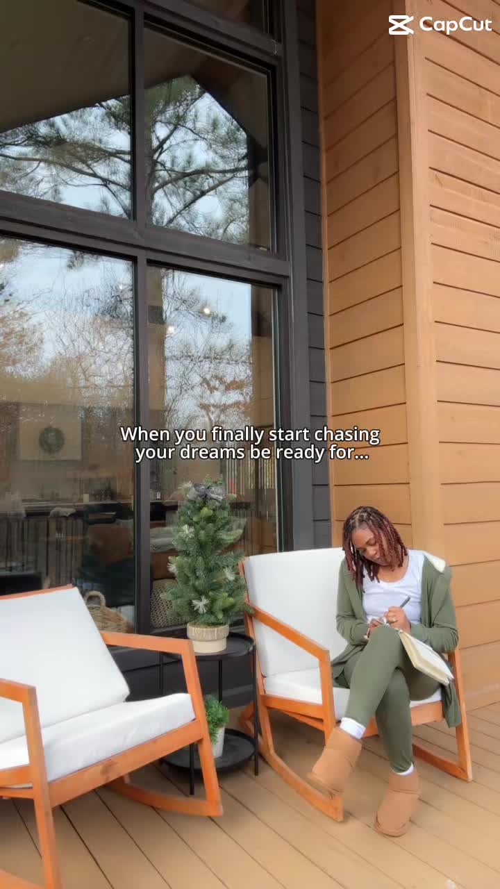 @Haile Briana💚