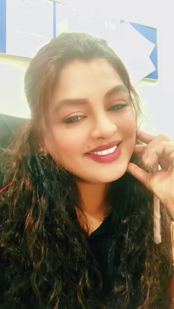 @𝕿𝖍𝖊 𝕲𝖔𝖔𝖉 𝕲𝖎𝖗𝖑🥰