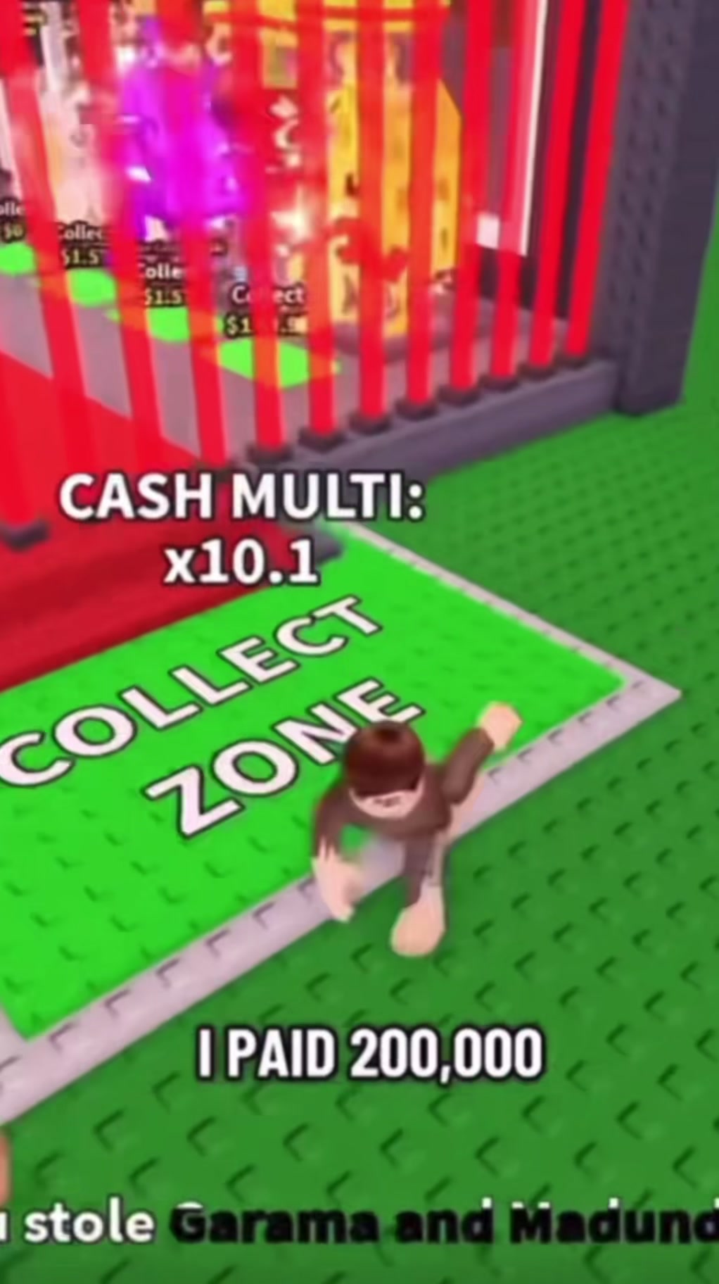 @gezz