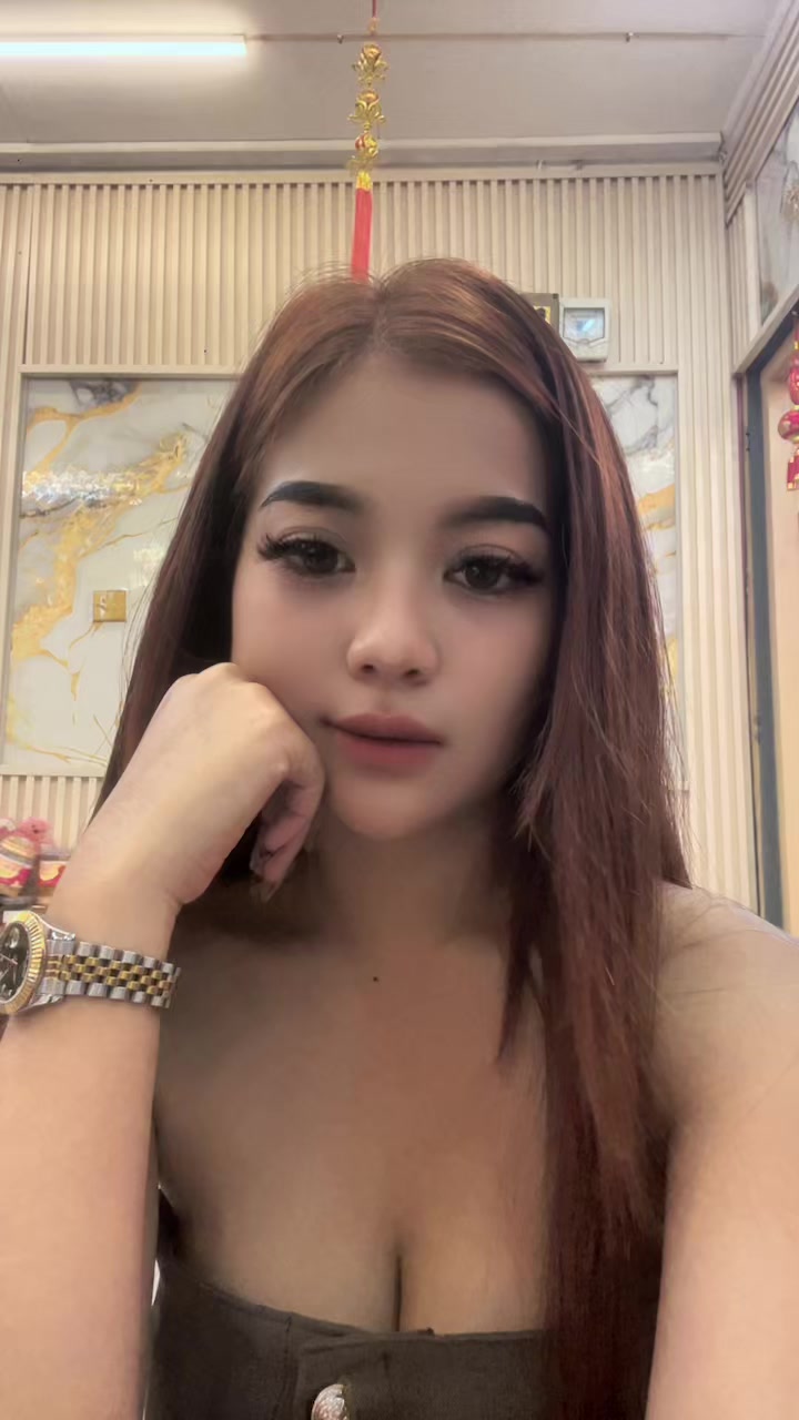 @raraayu24