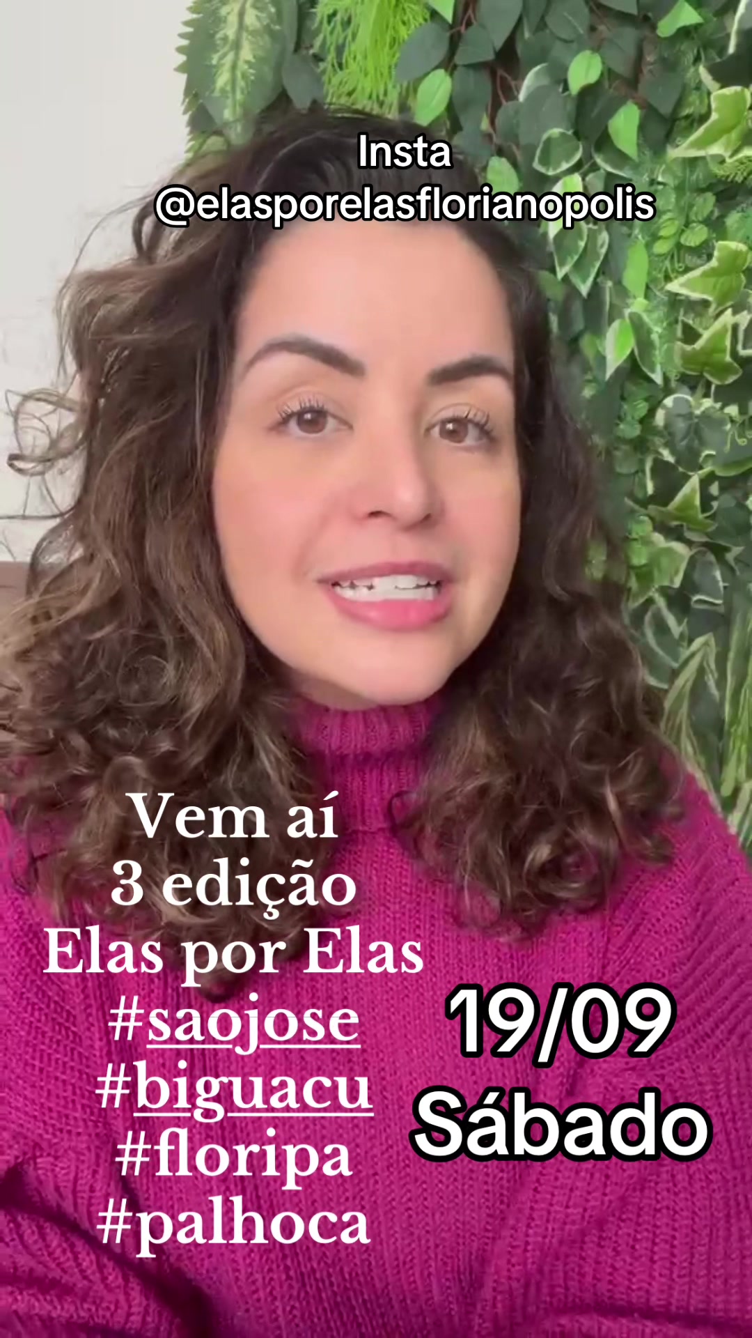 @Dani Barros - Nutri ๐