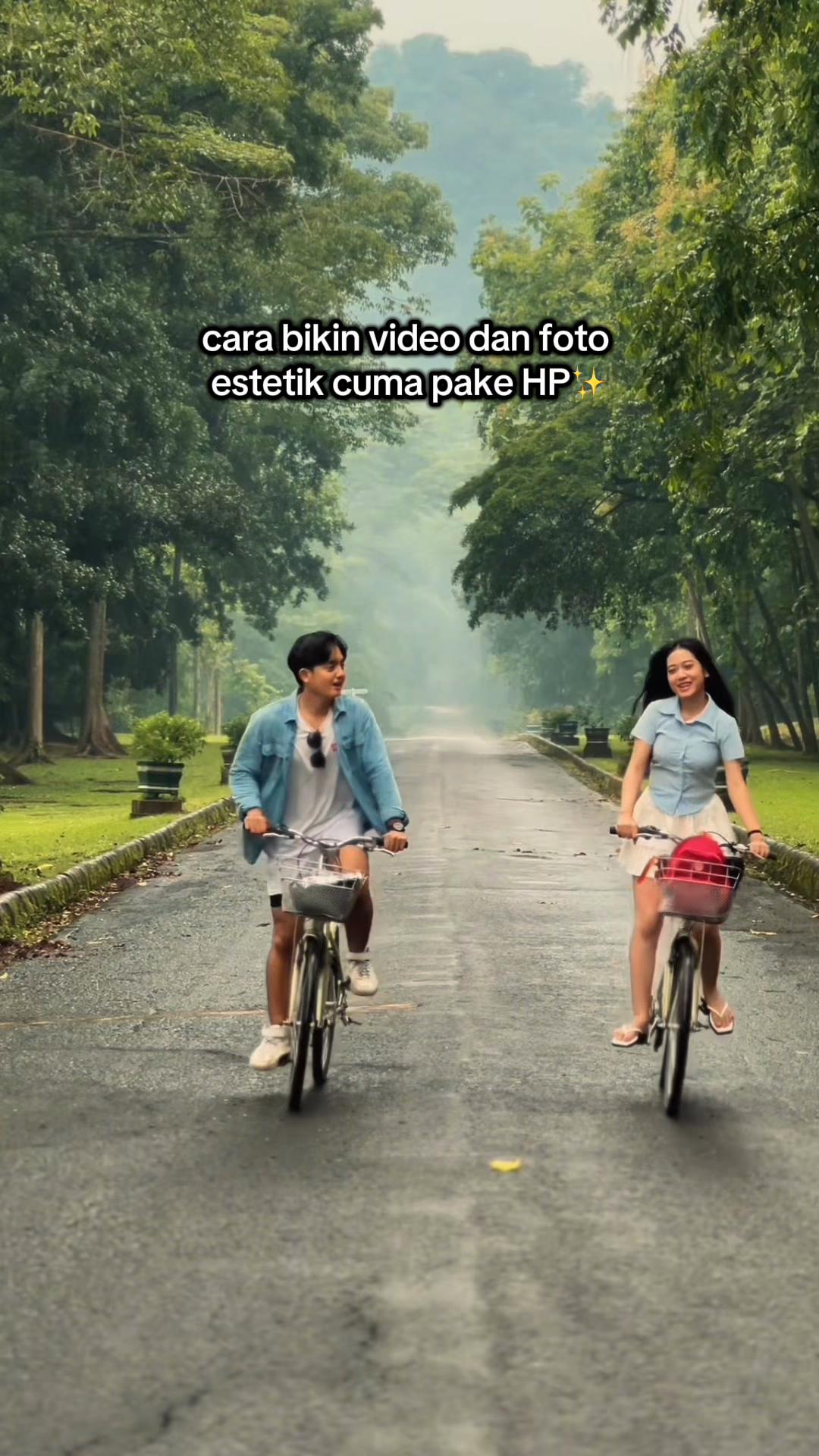 @TUKIYEM BARU