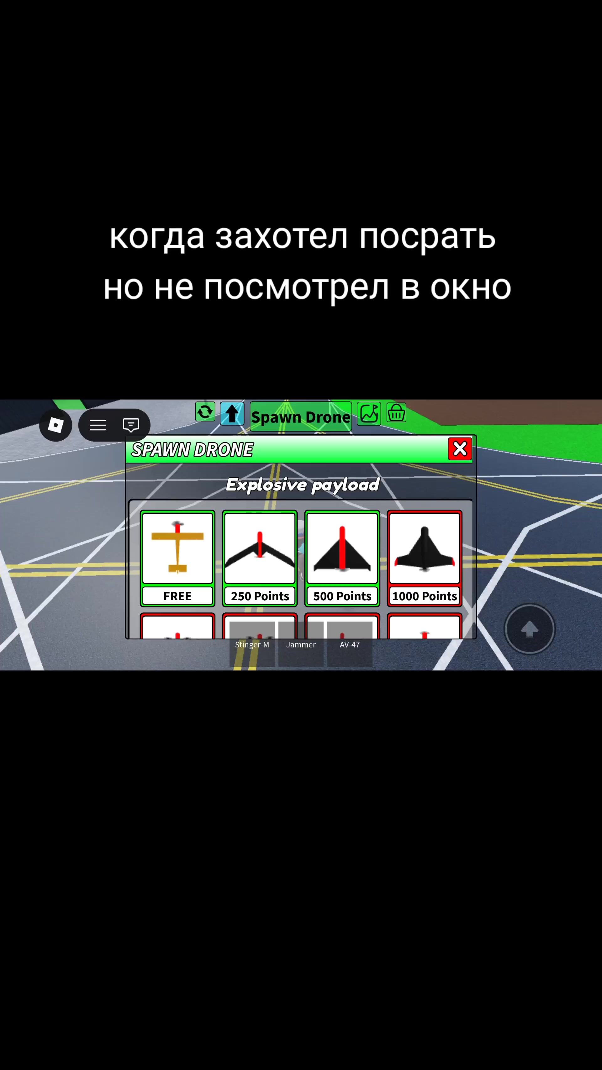 @KAI❤️🔥