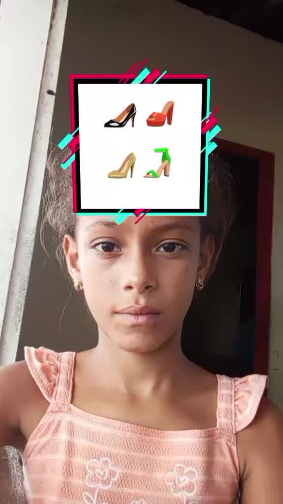 @josefa