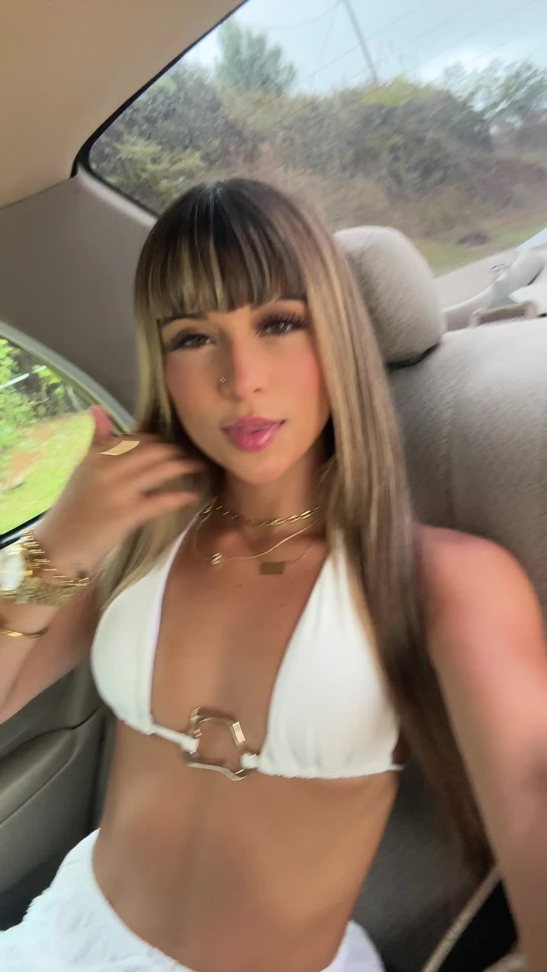 @𝐉𝐞𝐢𝐢𝐢