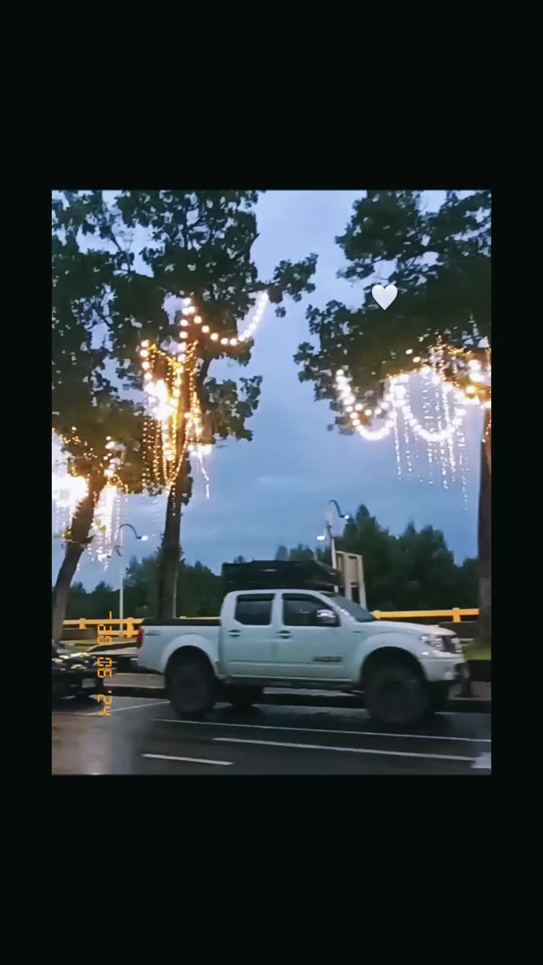 @Wilawan_03