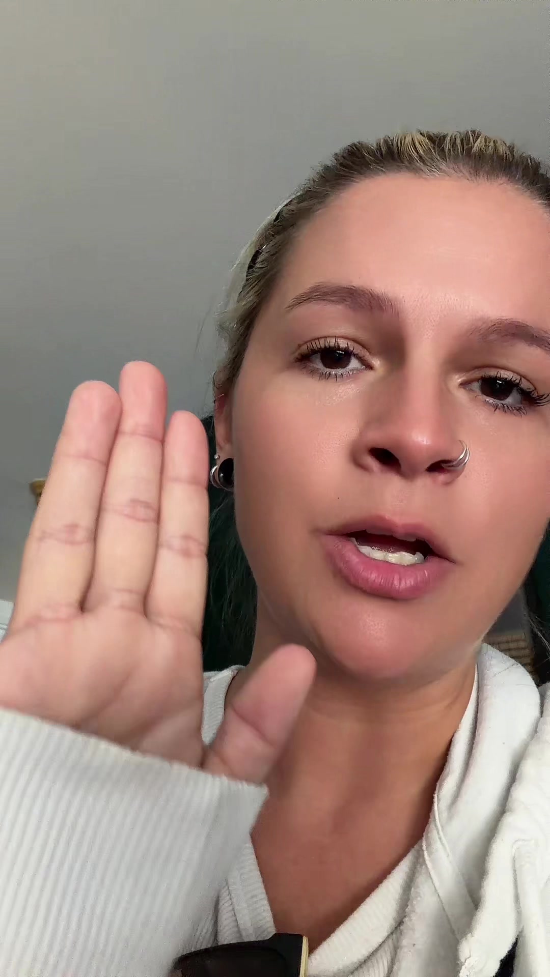 @𝗆𝗈𝗋𝗀💋