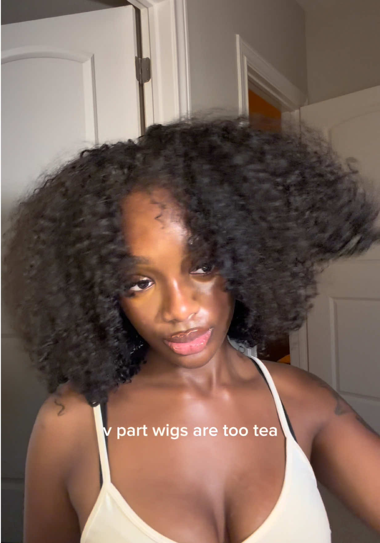 @essence dezellé