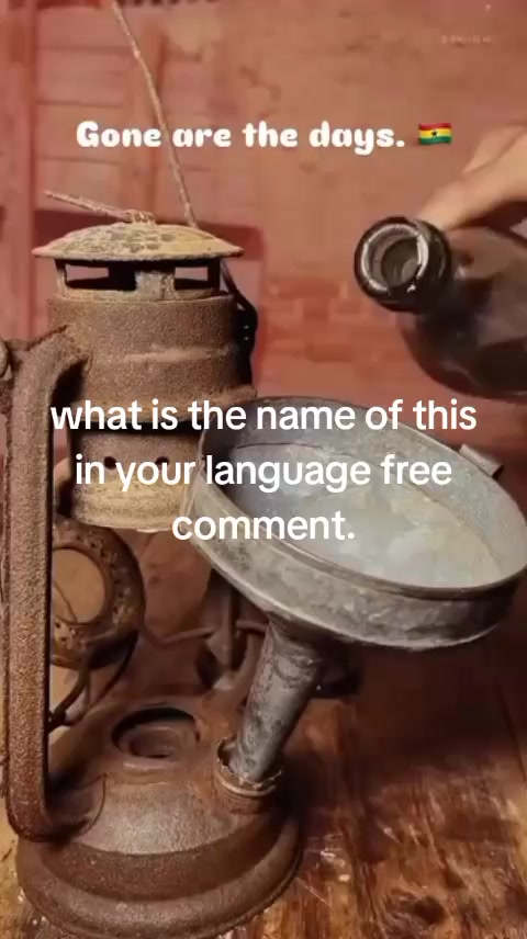 @divineaddo863