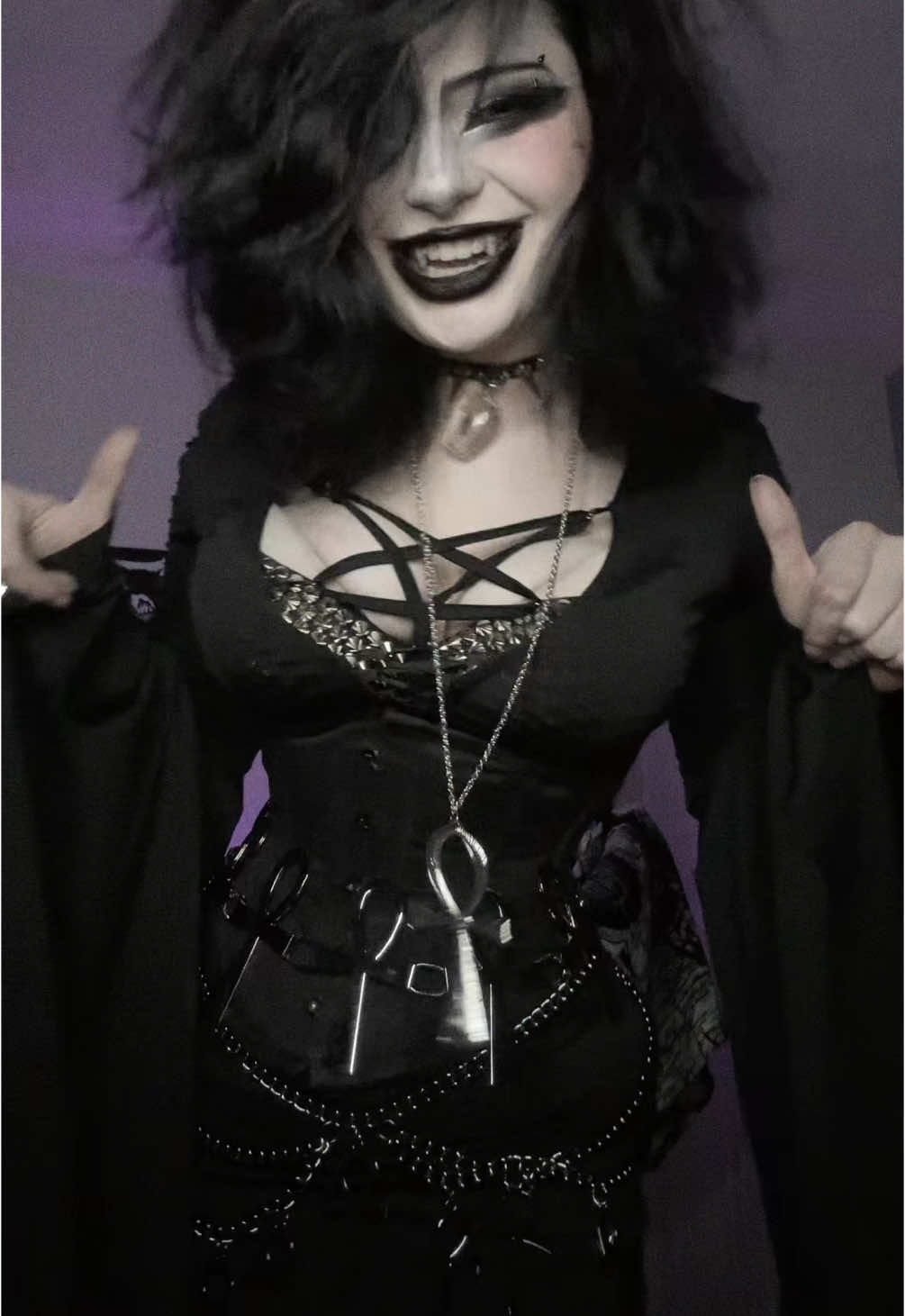 @meowingmal