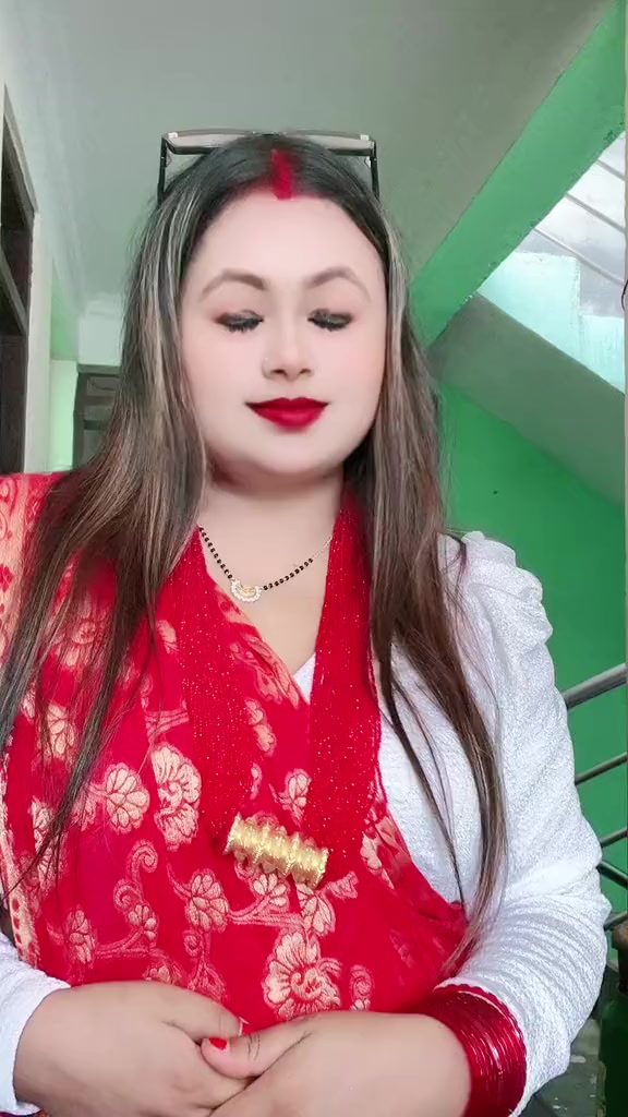 @MooniTa 🫀♥️