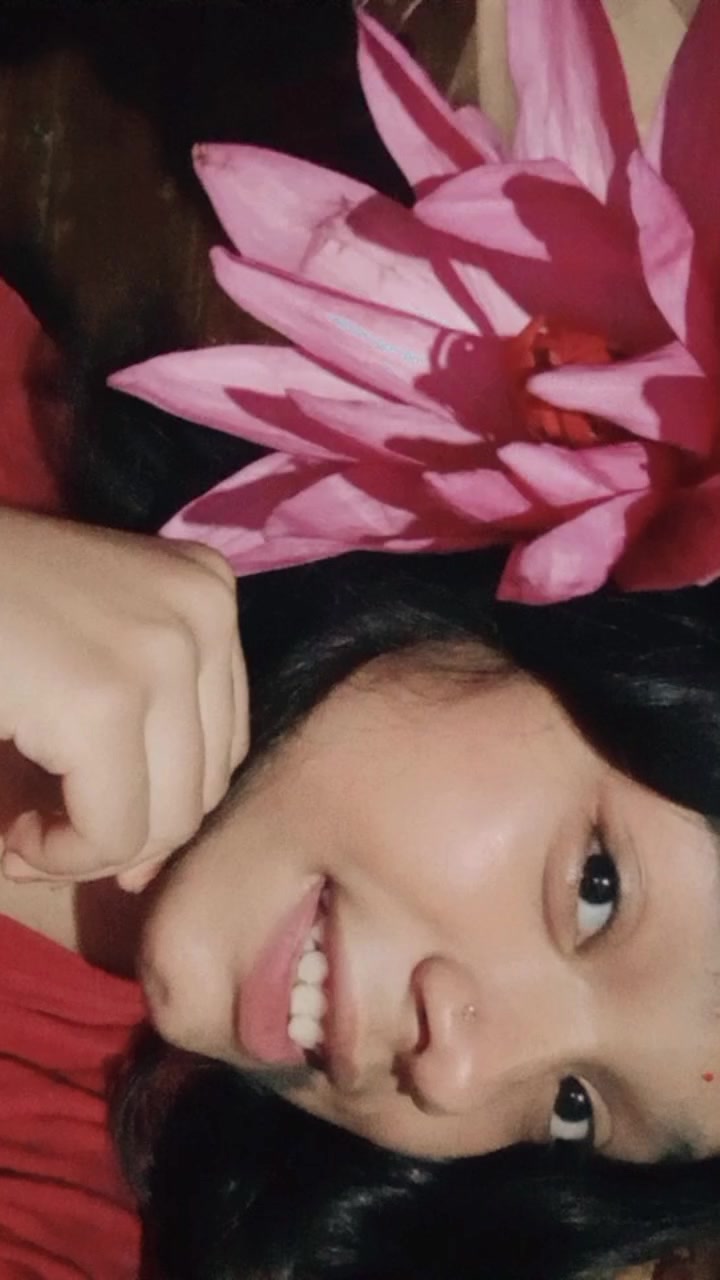 @Odhora
