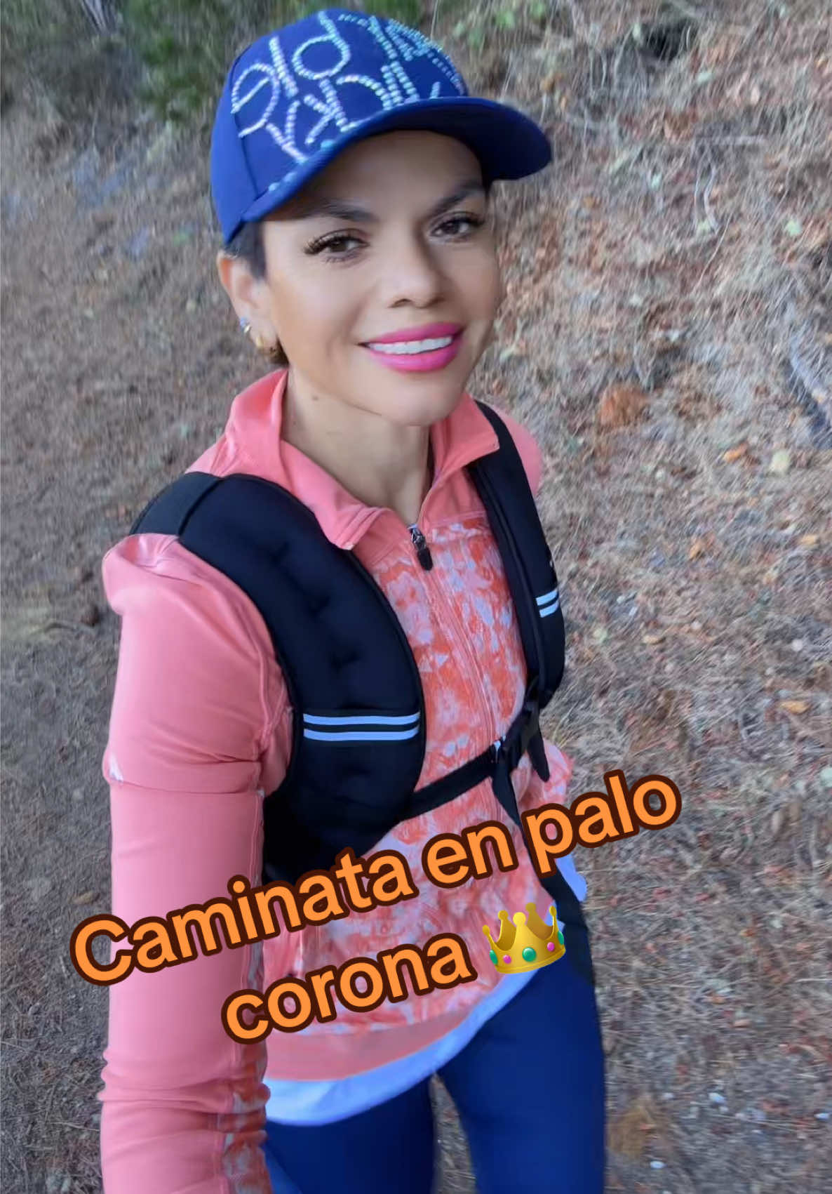 @vickisisepuede