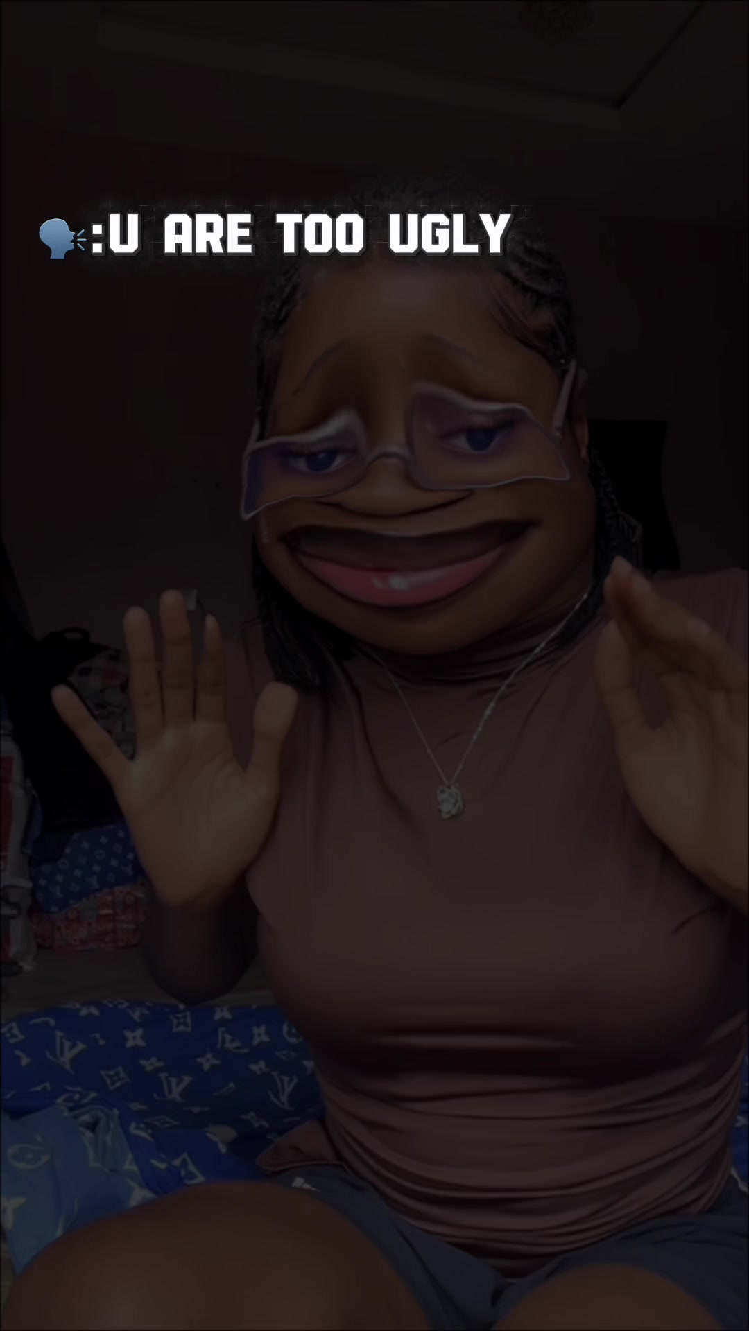 @Rede_🥹💕