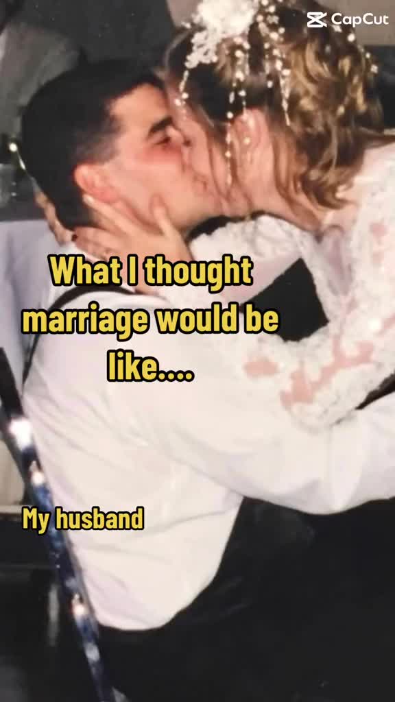 @JackieG1973