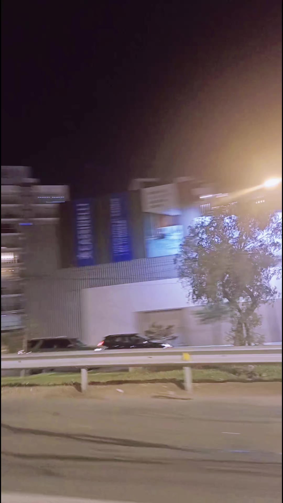 @deivi Vasquez