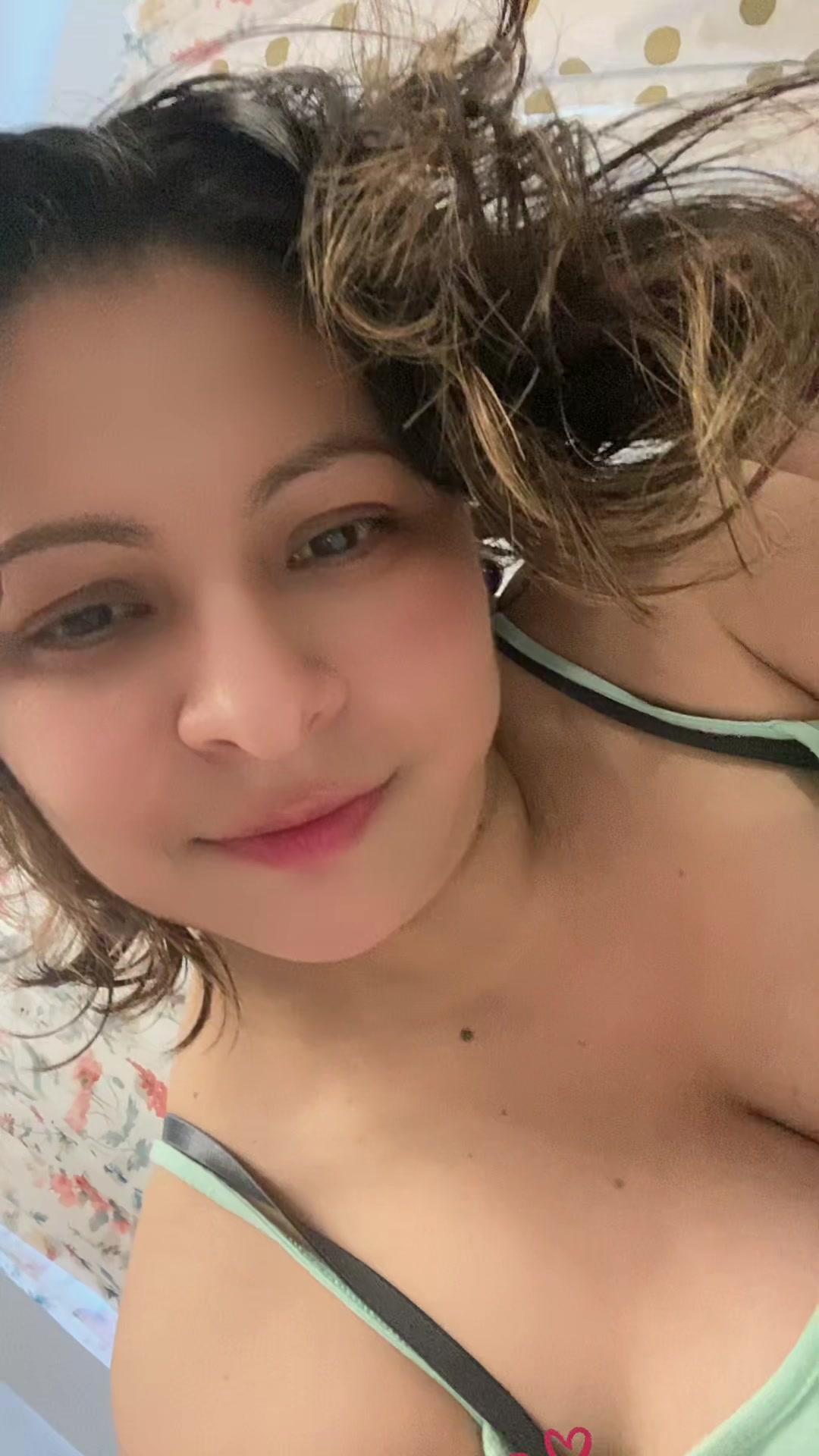 @leydi1234550