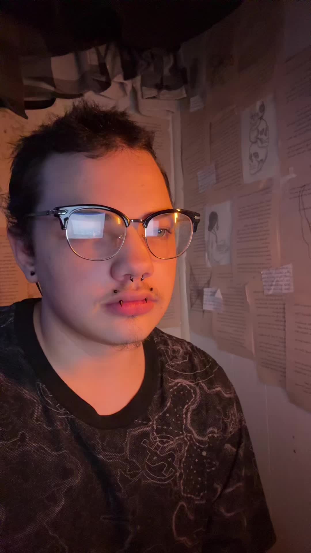@Alexx