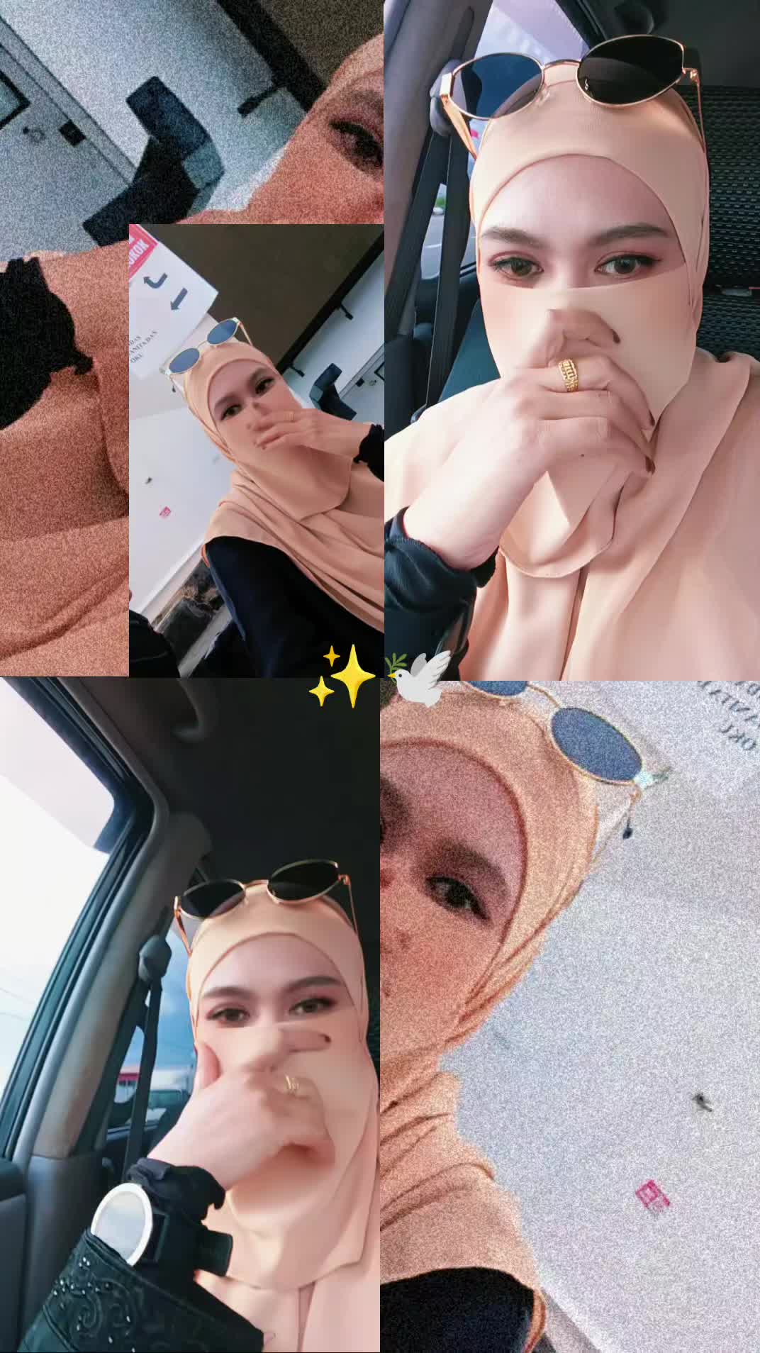 @🤍🕊️