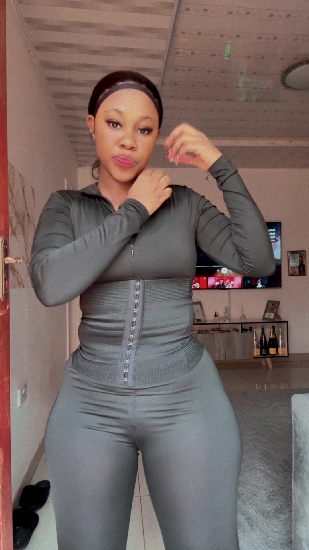 @Natash N Tshimakoko 👸🇧🇼