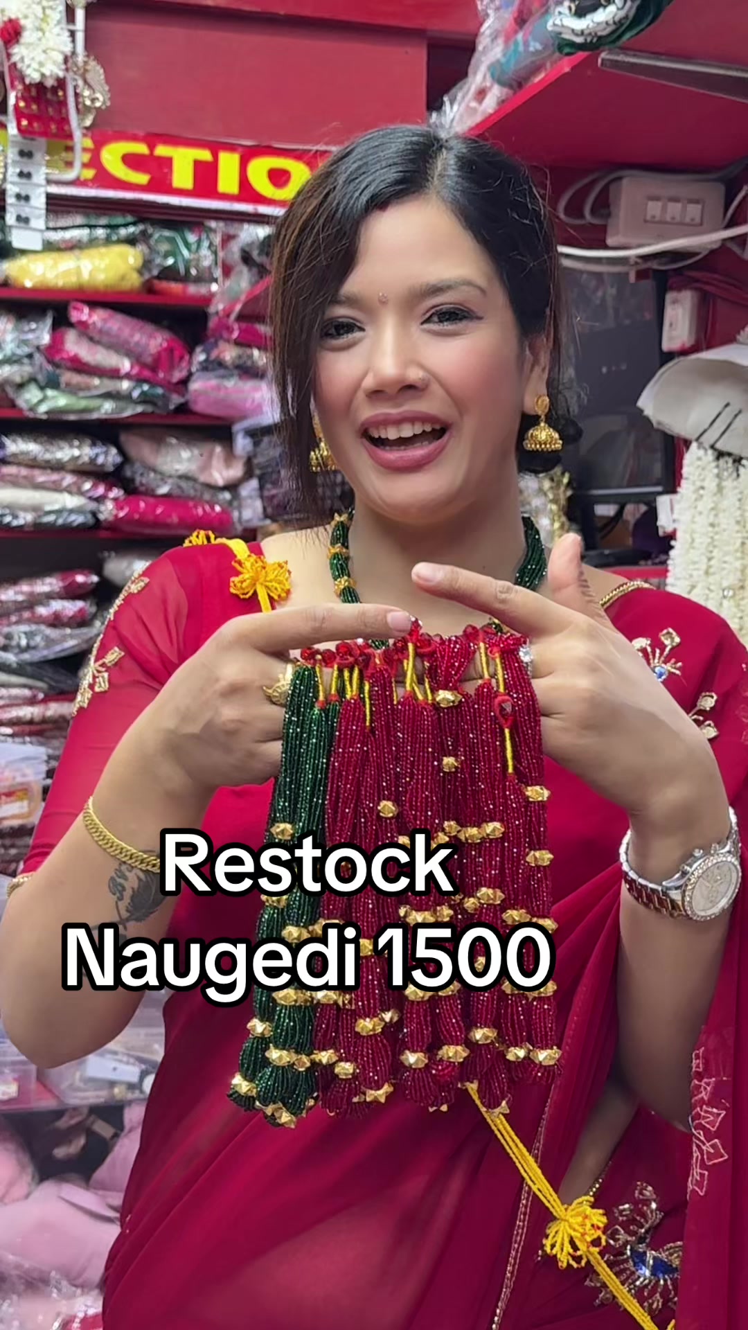 @Bipasna Nepali Pasal