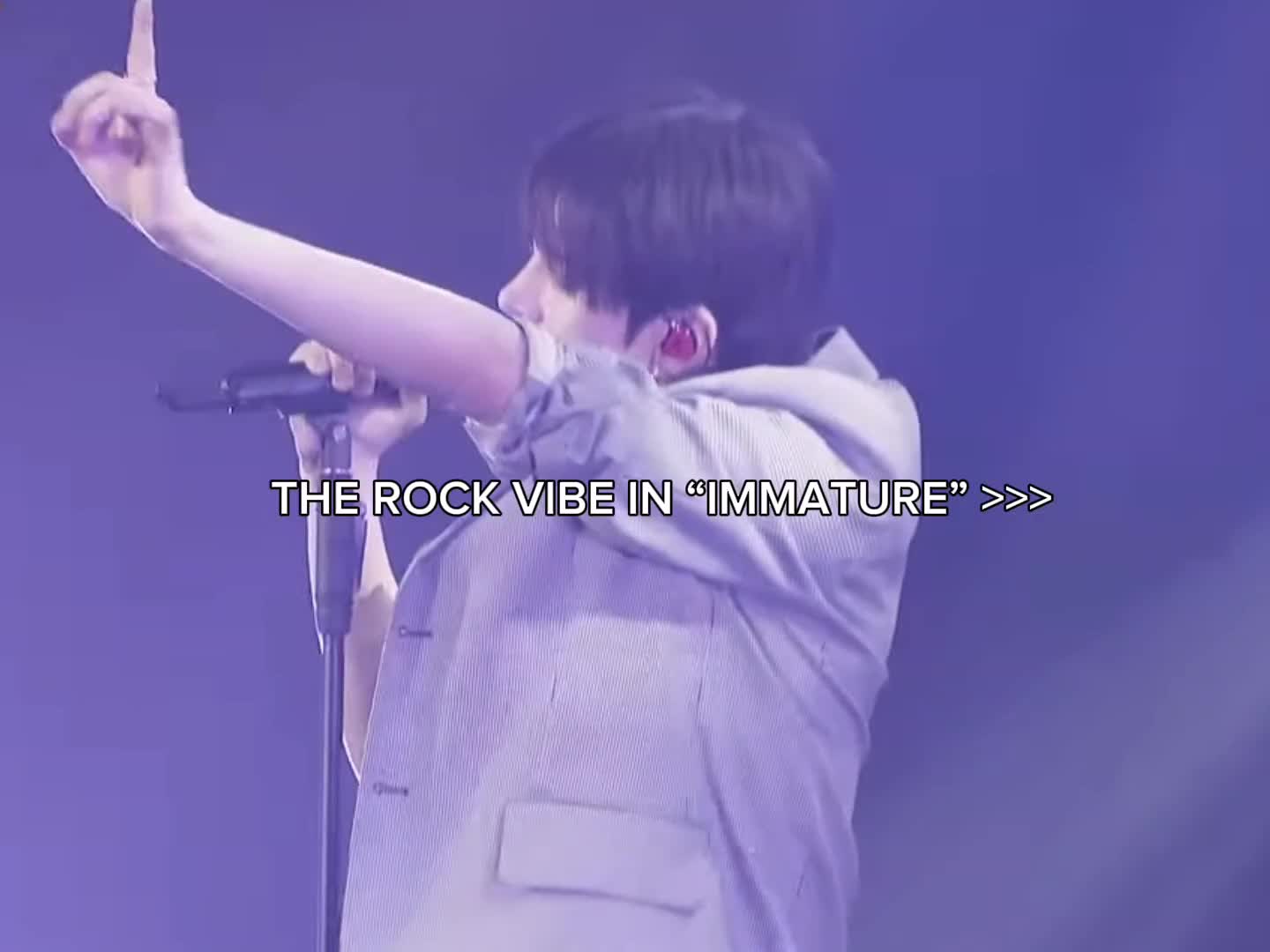 @secret