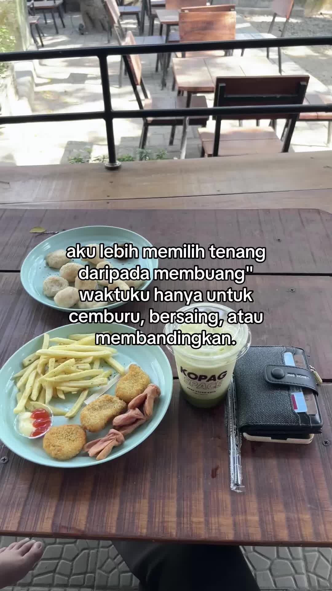 @sukamatcha