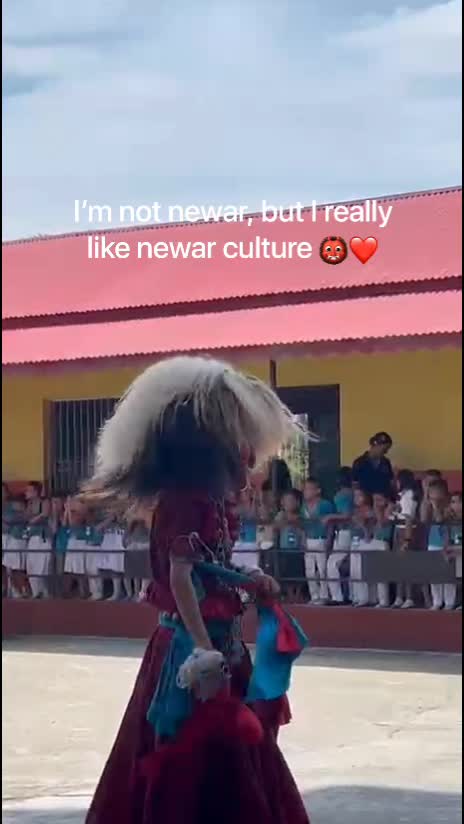 @LaceDaisy.......🧿🩵