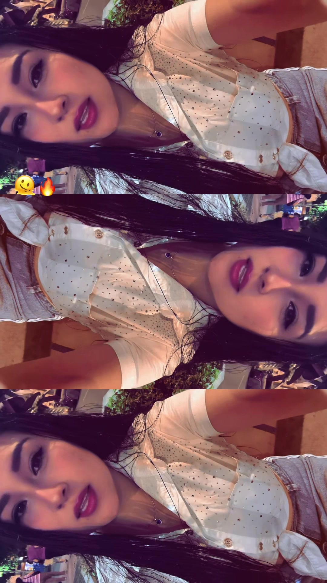 @𝓖 ᥫ᭡ 🐣