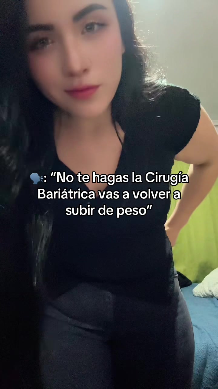 @marcelaiis_hope