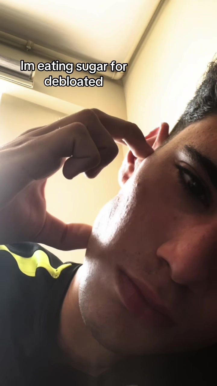 @RRetapsl