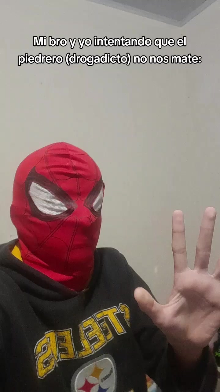 @MrAr&aacute;cnido