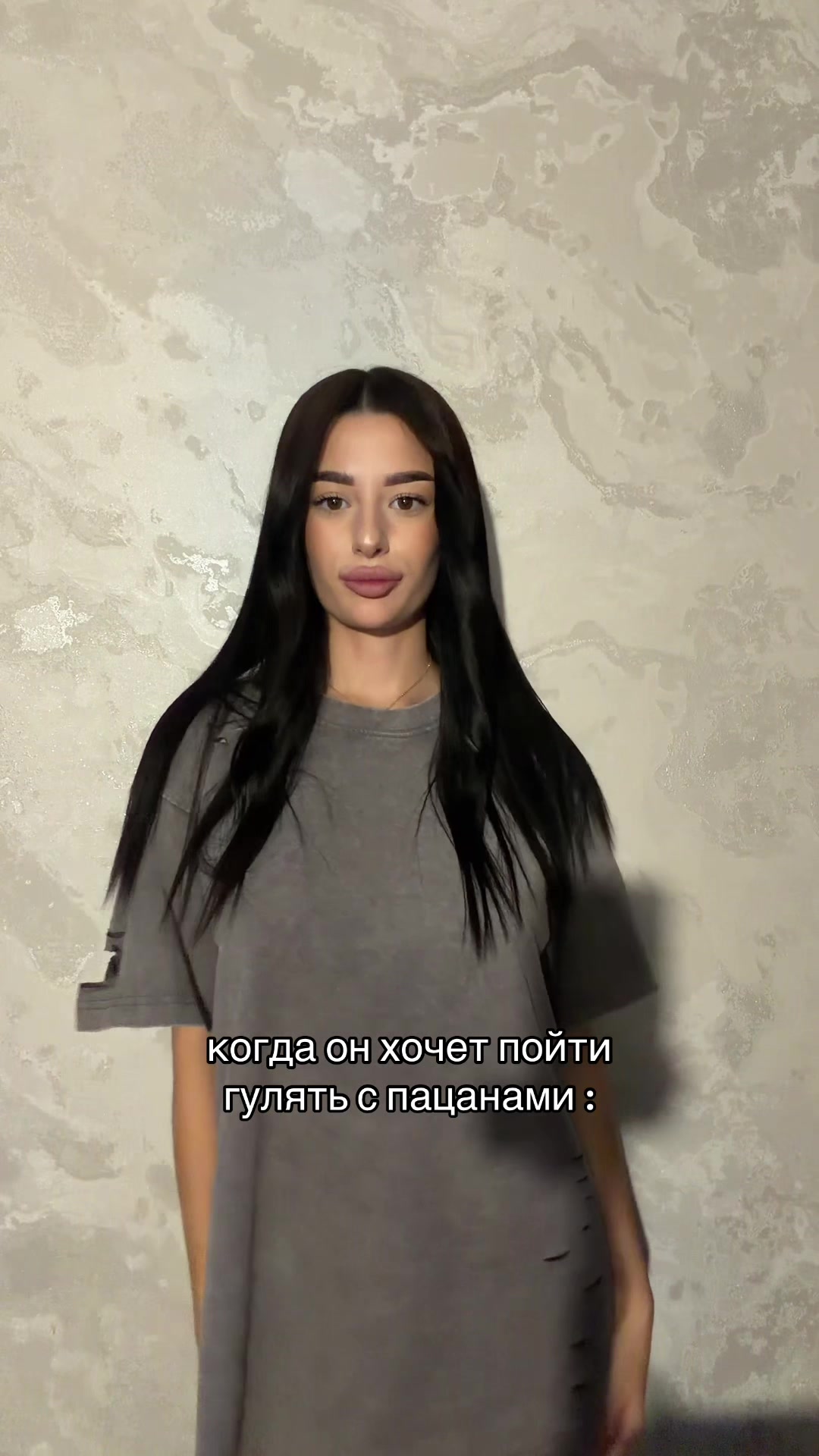@ТГК: milss milss