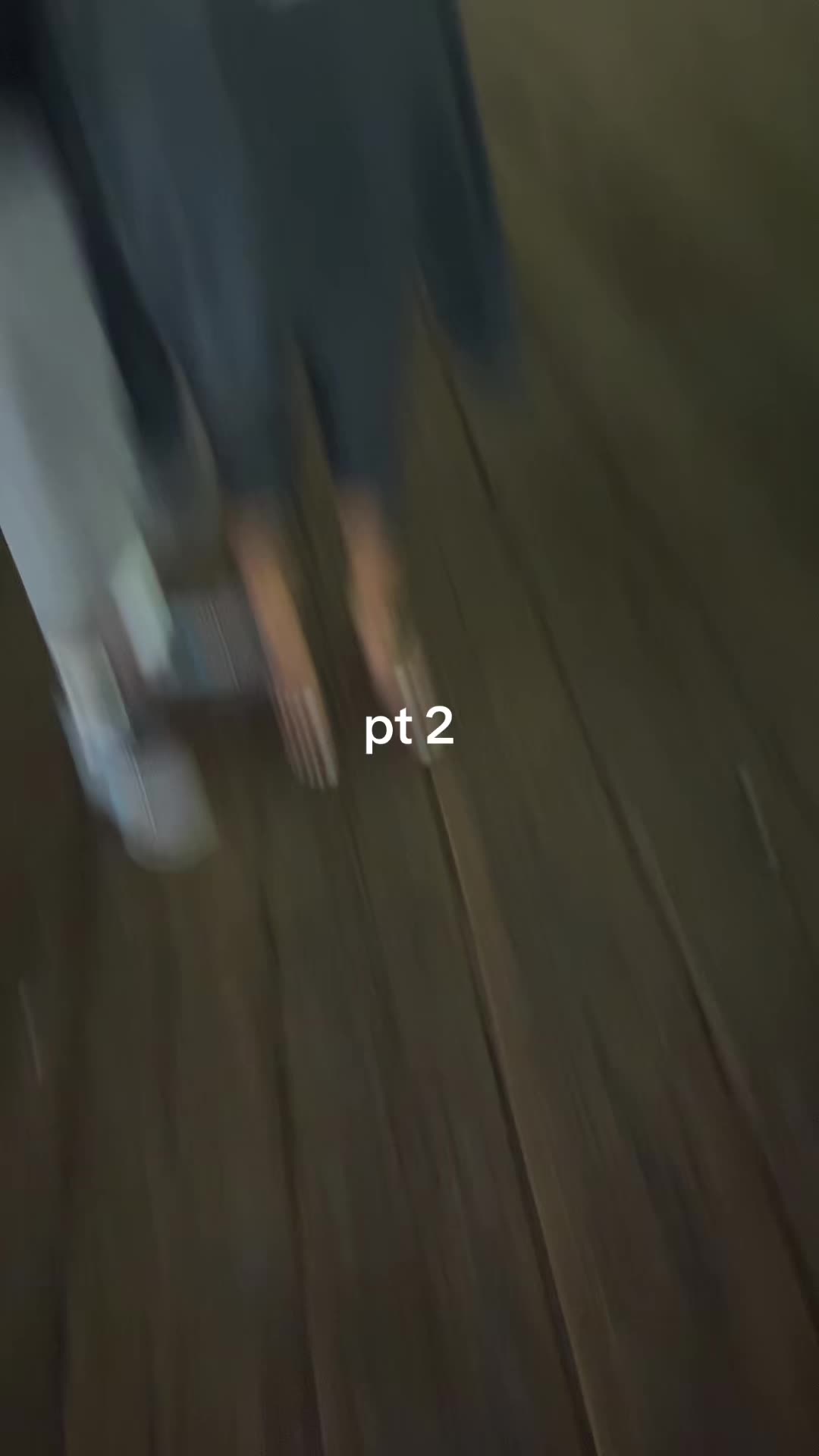 @#queen