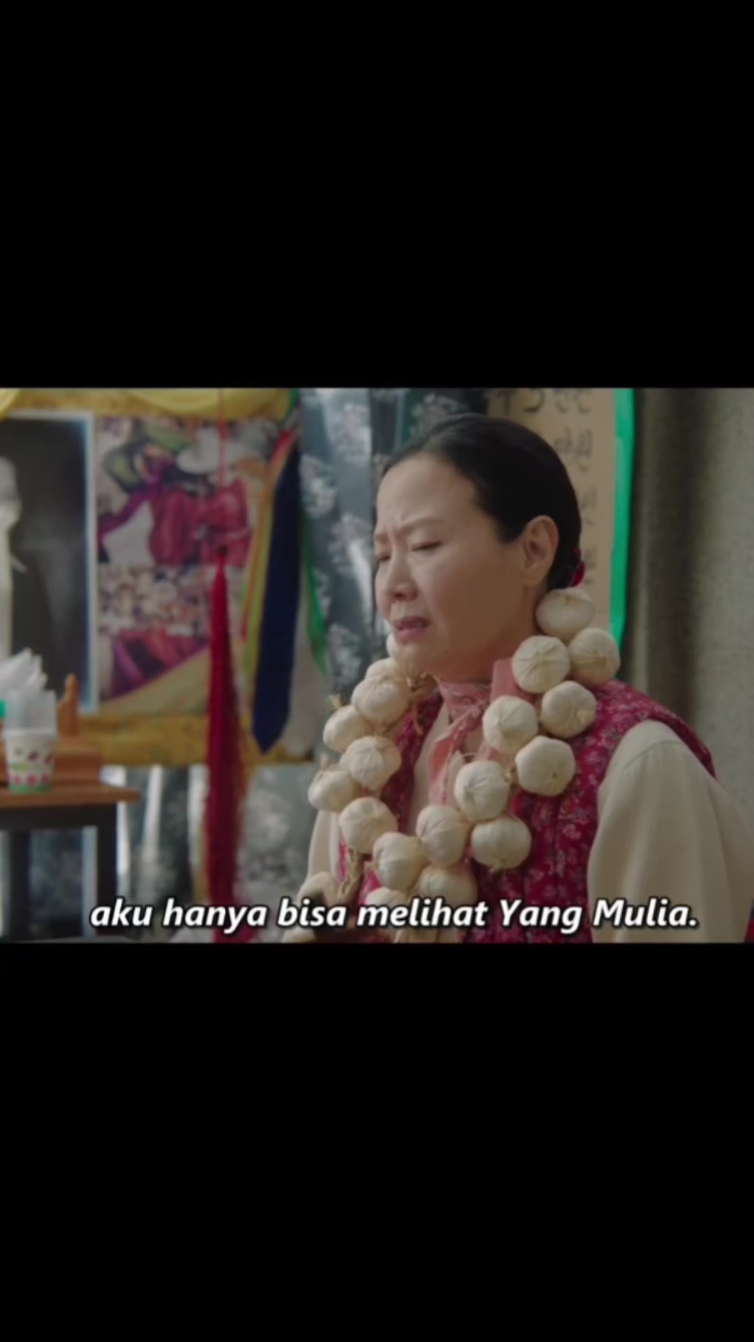 @Drakor indonesia
