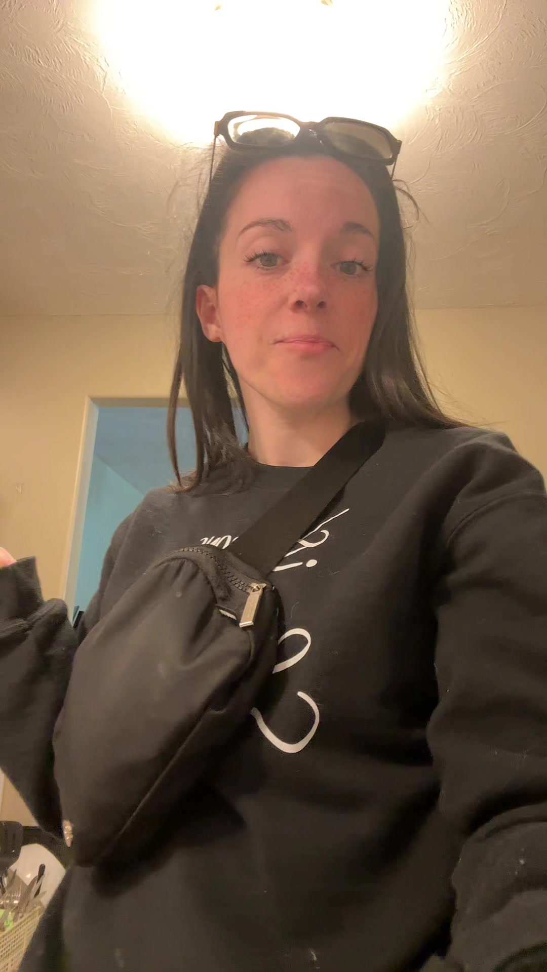 @Beeeonka🇨🇦