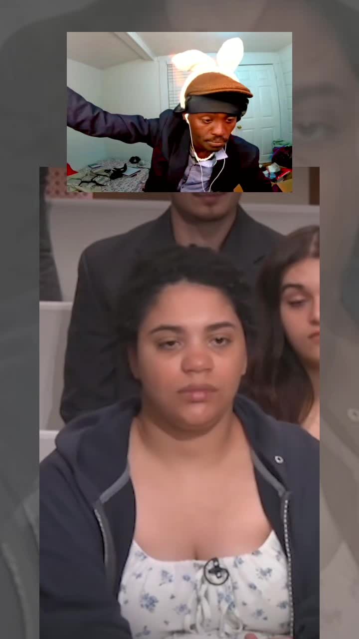 @Beskeiii