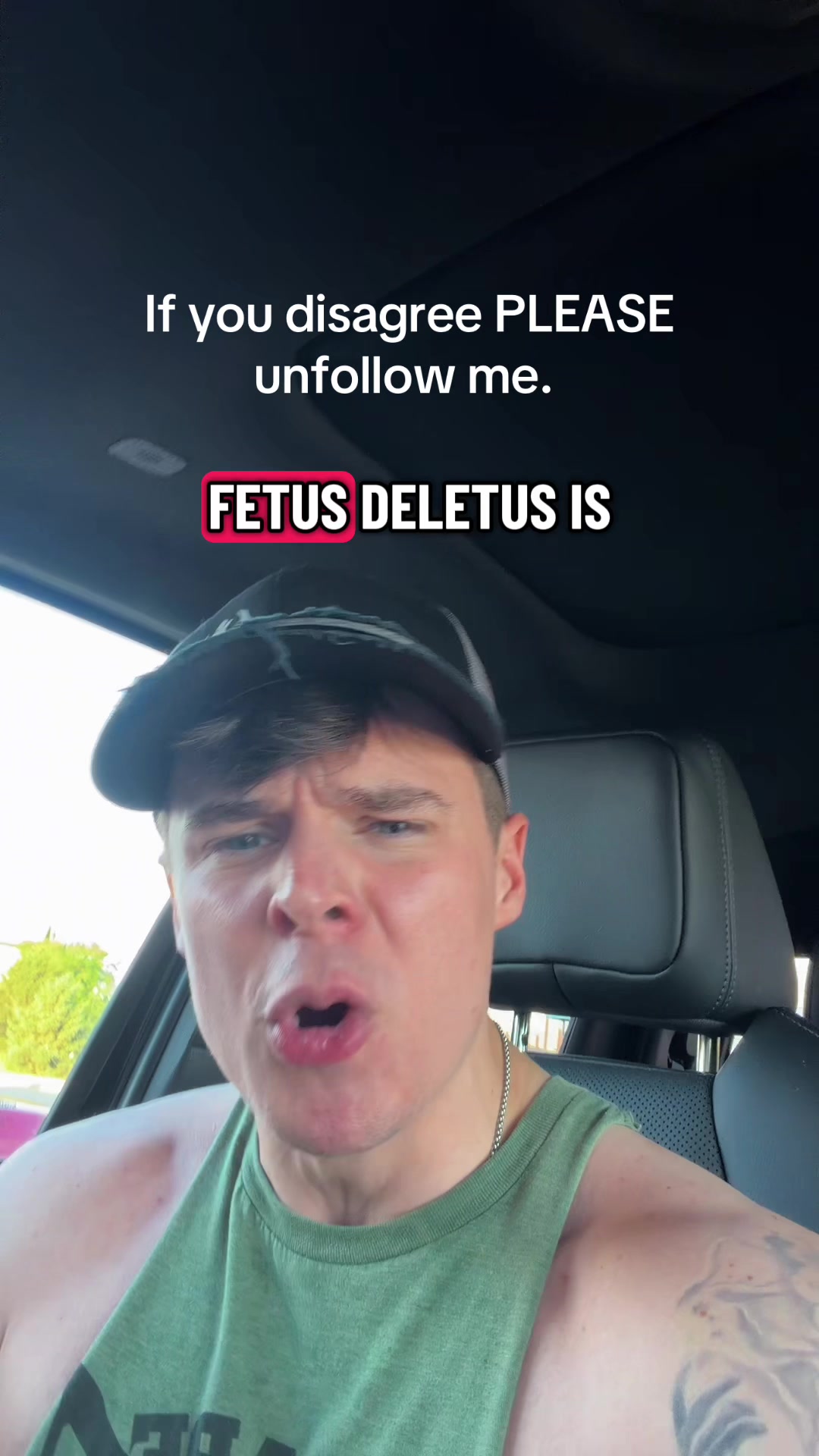 @ItsLuke